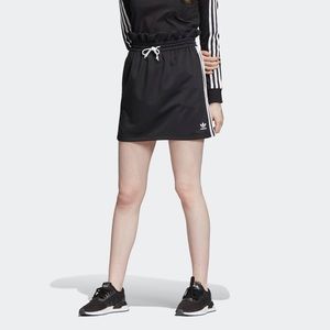 Adidas Skirt